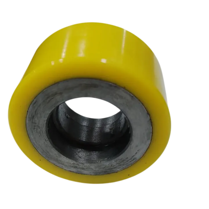 100 X 50 PU CI Wheel 4.webp