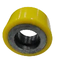 100 X 50 PU CI Wheel 4.webp