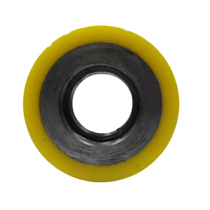 100 X 50 PU CI Wheel 2.webp