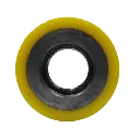 100 X 50 PU CI Wheel 2.webp