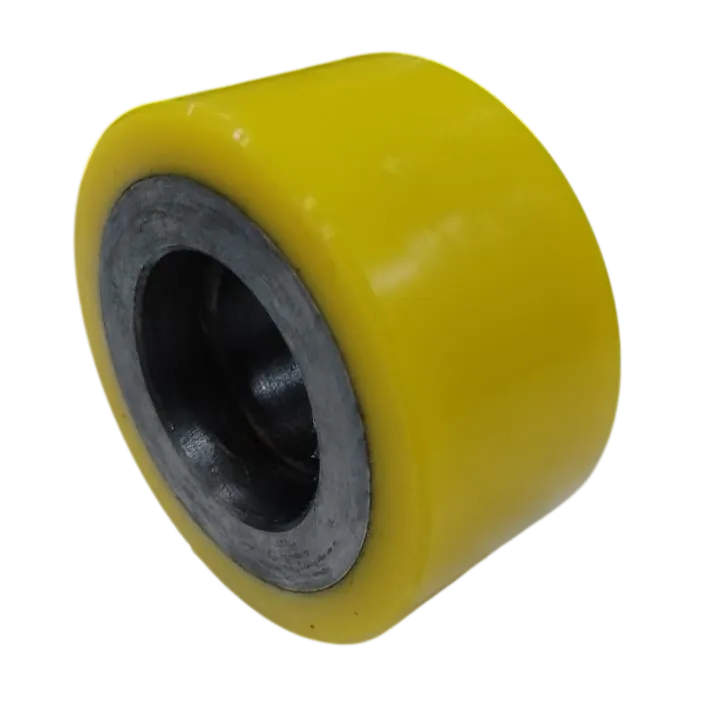 100 X 50 PU CI Wheel 3.webp