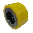 100 X 50 PU CI Wheel 3.webp