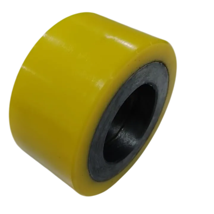 100 X 50 PU CI Wheel 5.webp