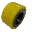100 X 50 PU CI Wheel 5.webp
