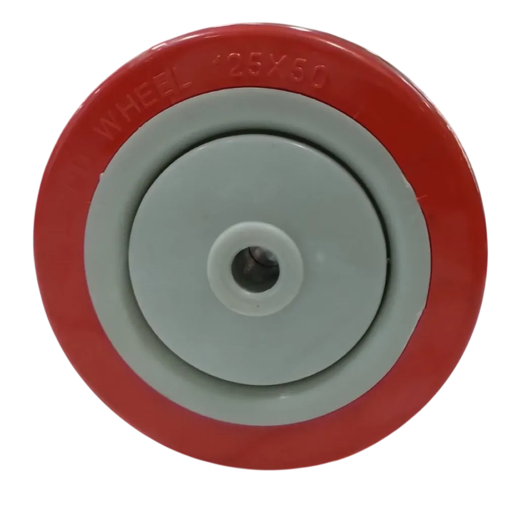 heavy-duty-polyurethane-caster-wheel-125x50.webp