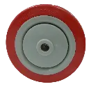 heavy-duty-polyurethane-caster-wheel-125x50.webp