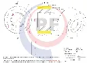 100 X 50 PU CI Wheel Technical Detail drawing.webp