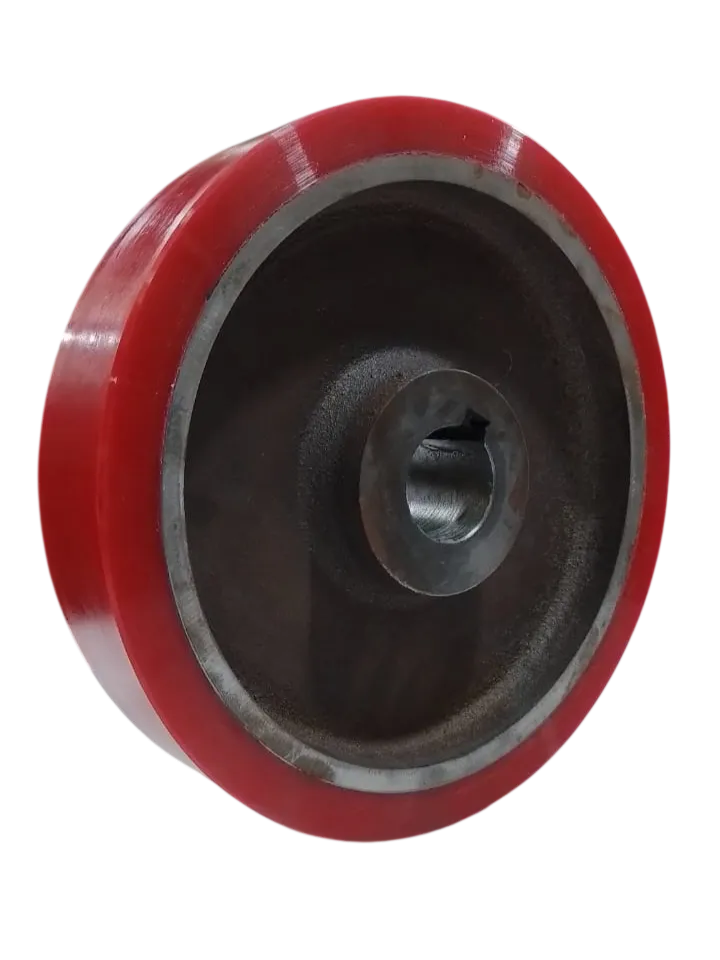 250 X 50 PU CI Wheel 3.webp