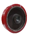250 X 50 PU CI Wheel 3.webp