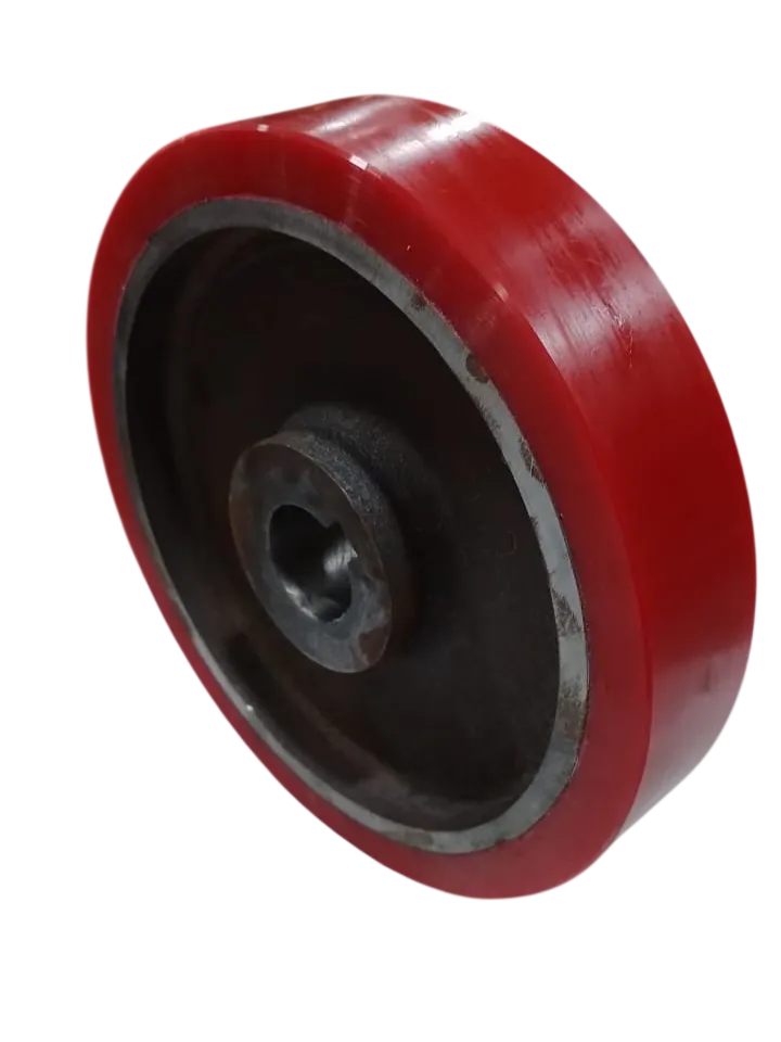 250 X 50 PU CI Wheel 5.webp