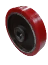 250 X 50 PU CI Wheel 5.webp