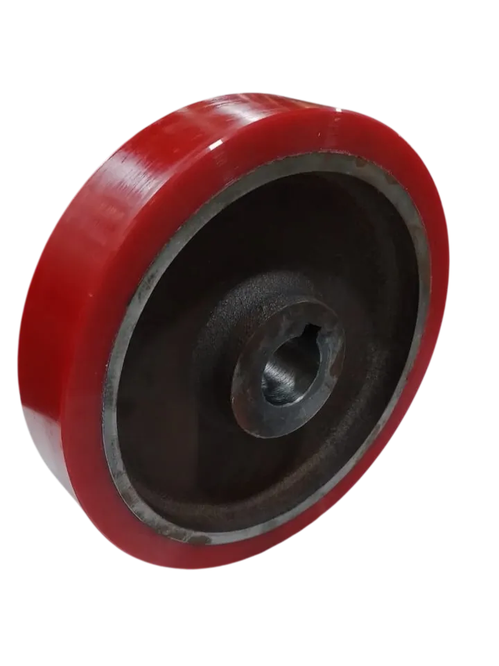 250 X 50 PU CI Wheel 4.webp