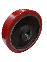 250 X 50 PU CI Wheel 4.webp