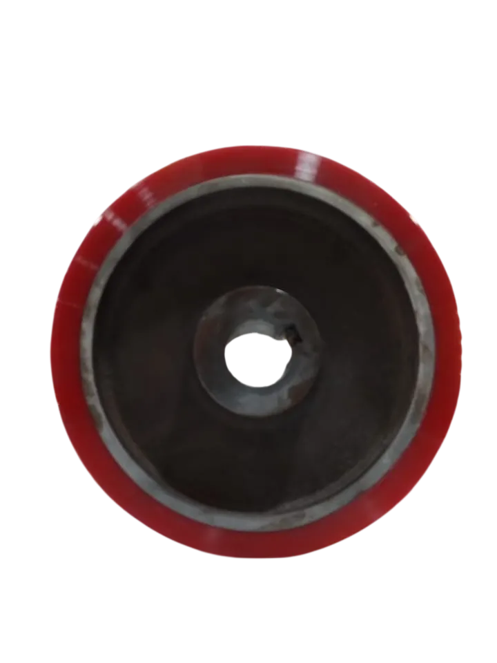 250 X 50 PU CI Wheel 2.webp