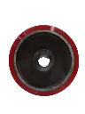 250 X 50 PU CI Wheel 2.webp