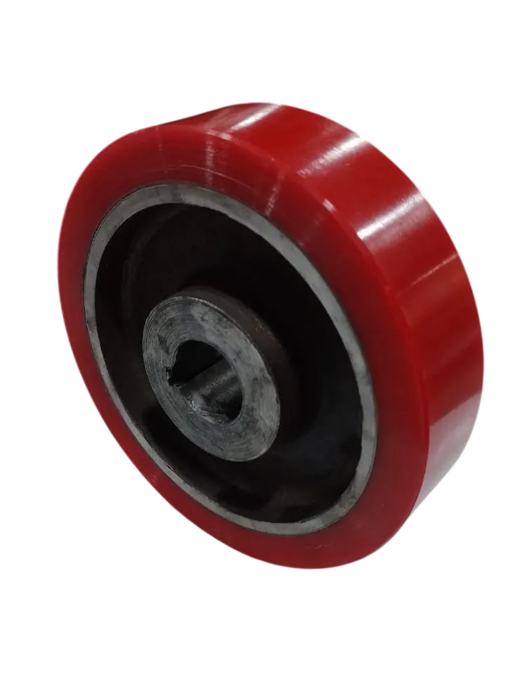 200 X 50 PU CI Wheel 2.webp