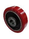 200 X 50 PU CI Wheel 2.webp