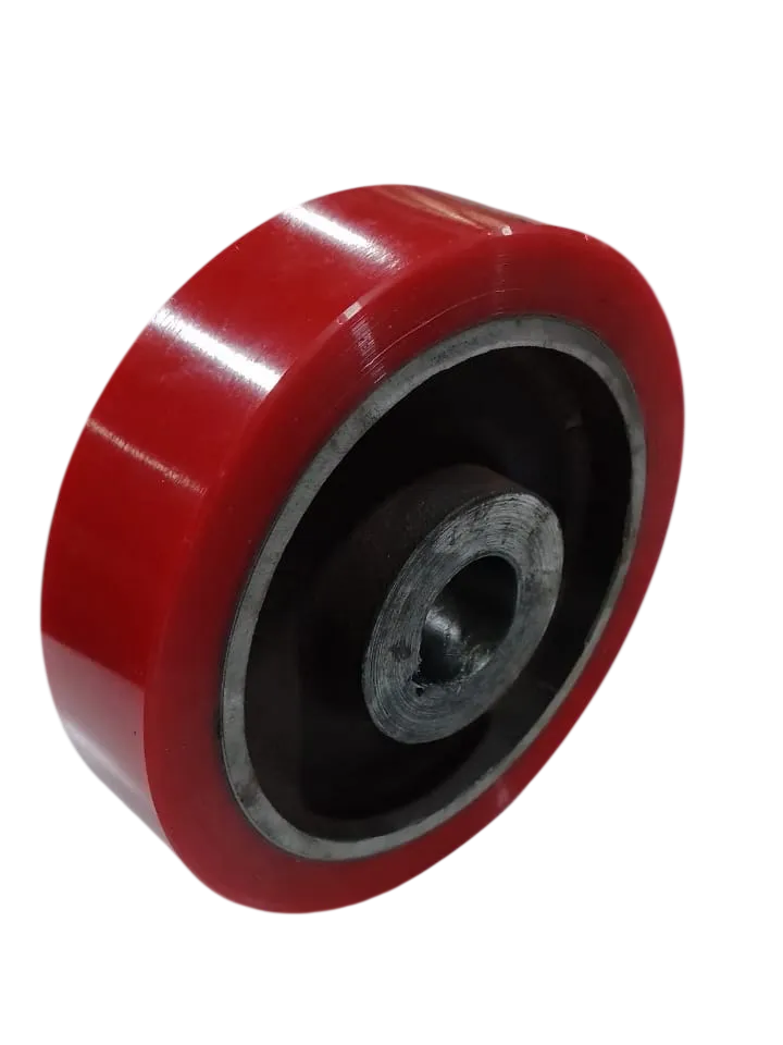 200 X 50 PU CI Wheel 4.webp