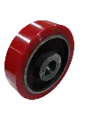 200 X 50 PU CI Wheel 4.webp