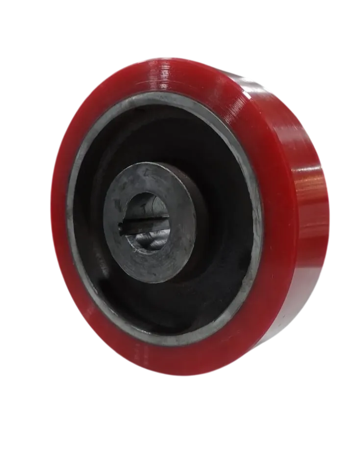 200 X 50 PU CI Wheel 5.webp