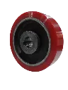 200 X 50 PU CI Wheel 5.webp