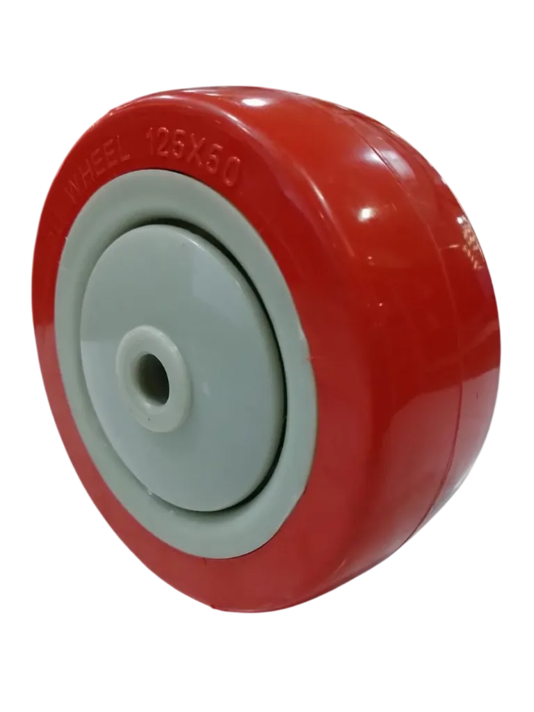 polyurethane-load-wheel-125x50-i-type.webp
