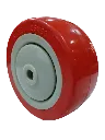 polyurethane-load-wheel-125x50-i-type.webp