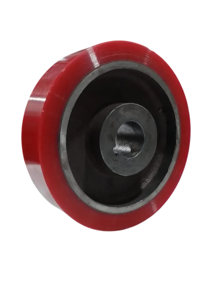 200 X 50 PU CI Wheel 3.webp