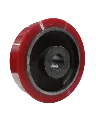 200 X 50 PU CI Wheel 3.webp