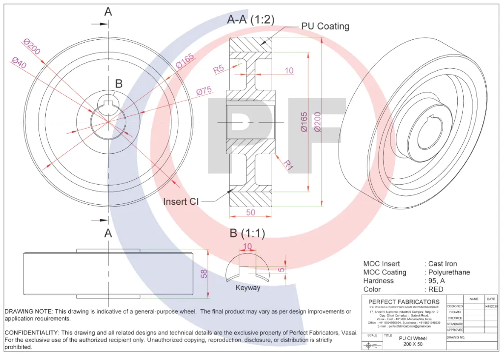 200 X 50 PU CI Wheel.webp