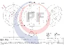 200 X 50 PU CI Wheel.webp