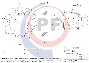 PTM 5 227 X 145 X 115 X 44 Technical Detail Drawing.webp