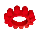PTM 5 227 X 145 X 115 X 44 4.webp