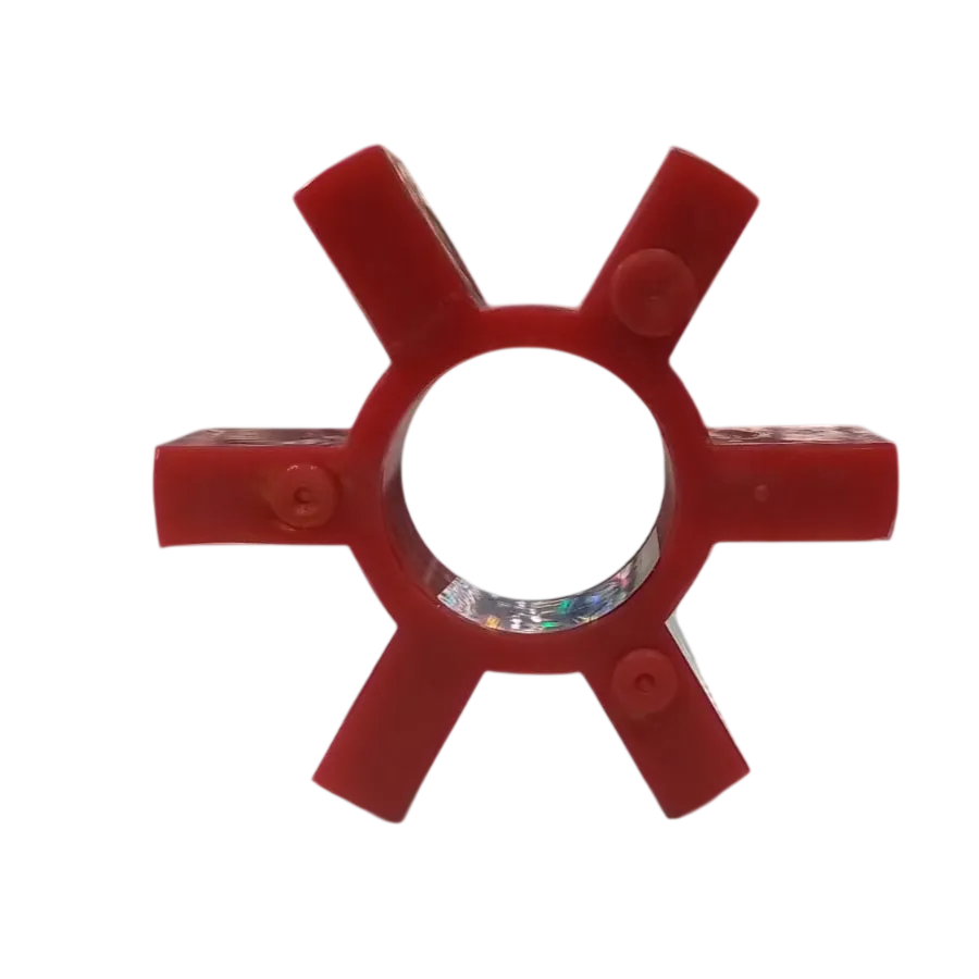 Spider, PU, PL110