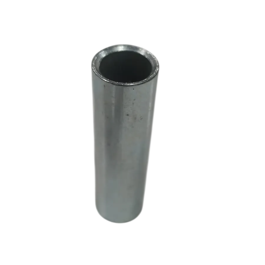Sleeve, MS, 17X12X60