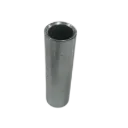Sleeve, MS, 17X12X60