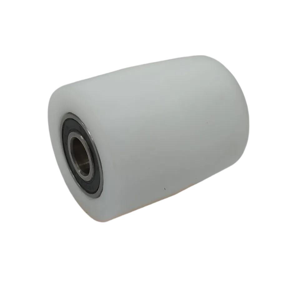 Roller, PP, 58X66.5