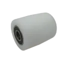 Roller, PP, 58X66.5