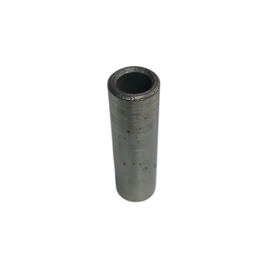 Sleeve, MS, 12X8X40