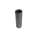 Sleeve, MS, 12X8X40