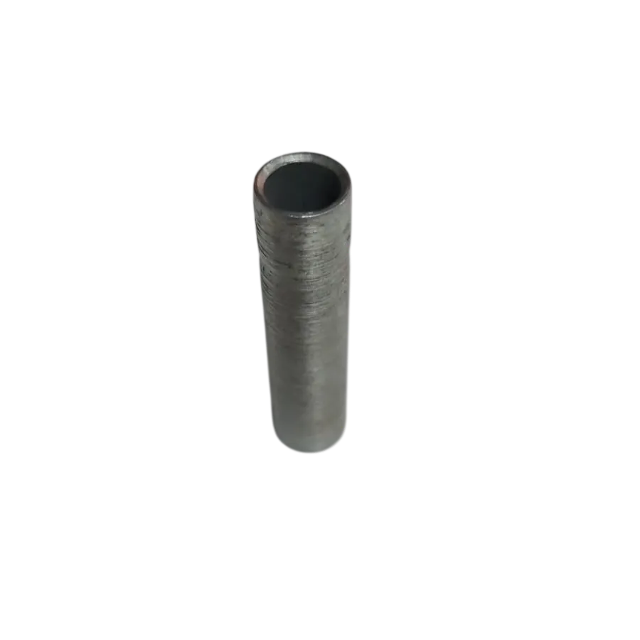 Sleeve, MS, 8X6X30