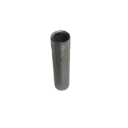 Sleeve, MS, 8X6X30