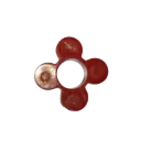Spider, PU, PT1