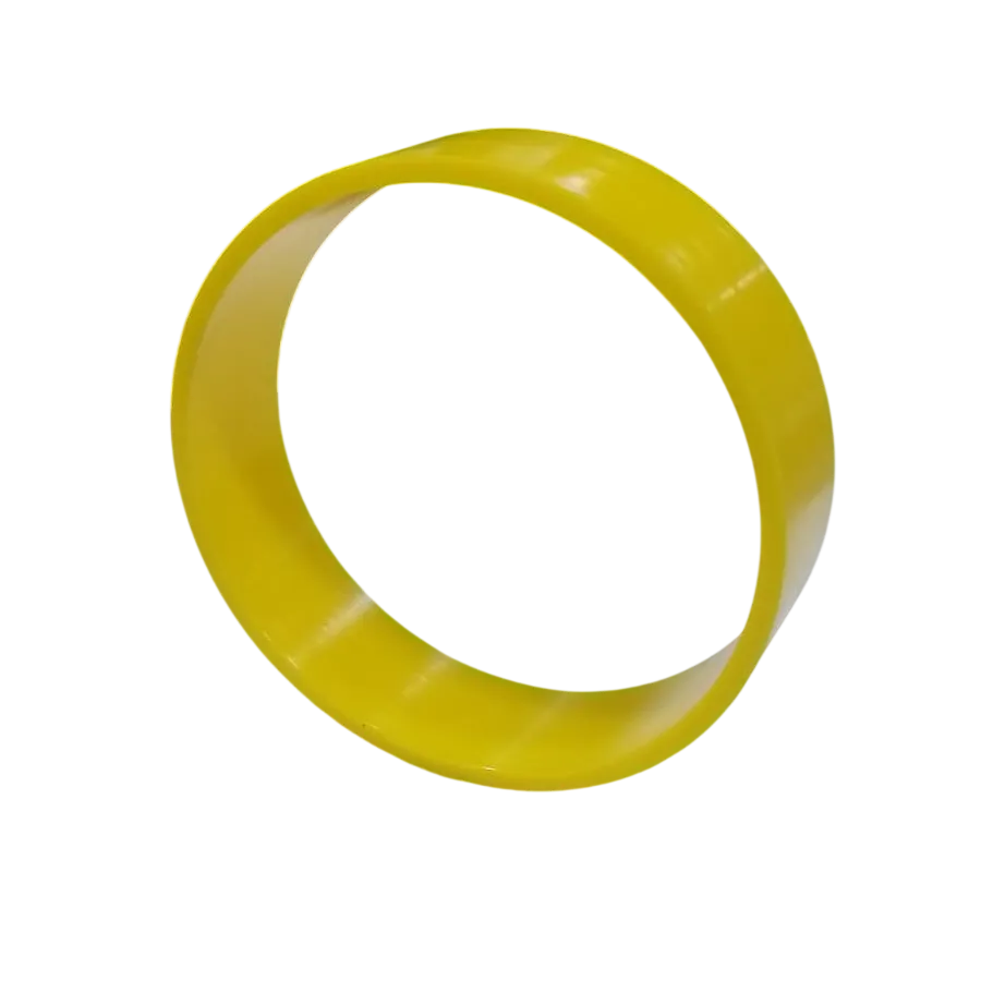 Ring, PU, 200X185X50