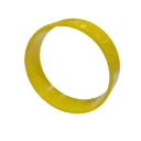 Ring, PU, 200X185X50