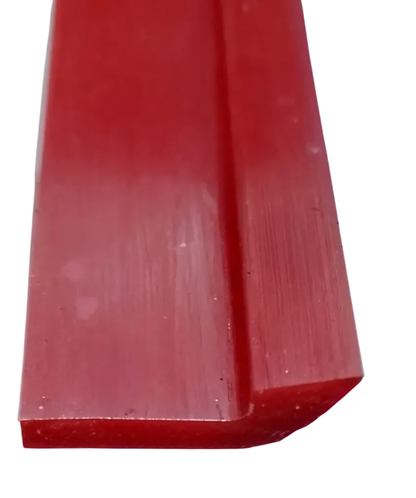 Scrapper, PU, 680X29.4X8.4