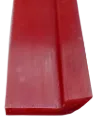 Scrapper, PU, 680X29.4X8.4