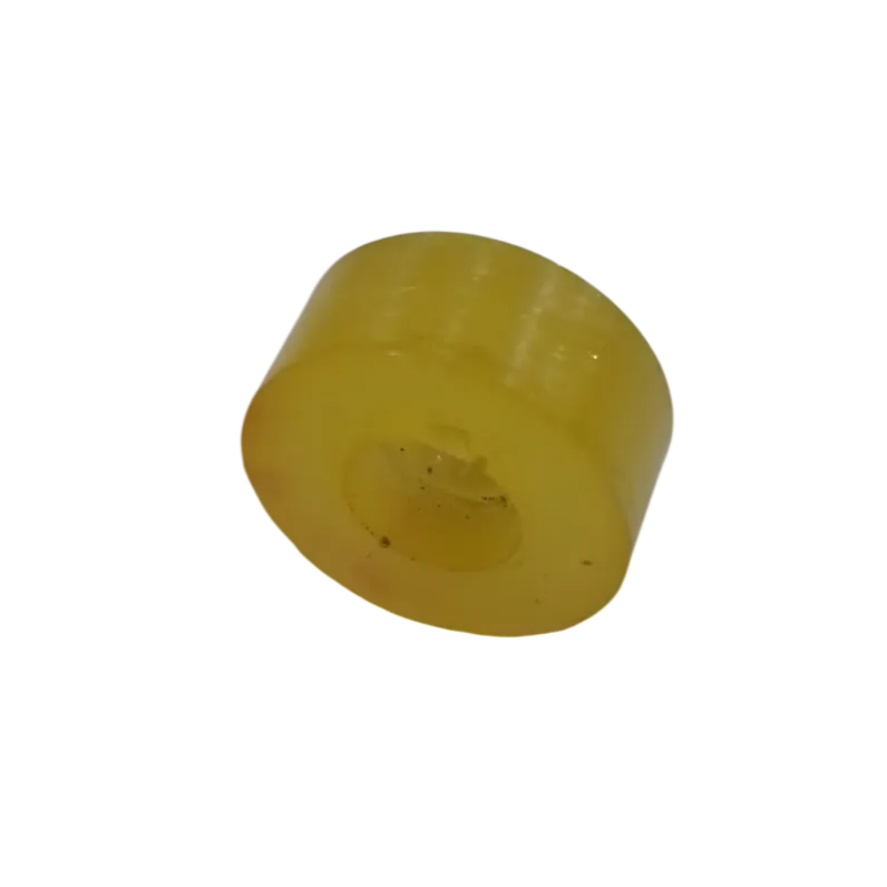 Stopper Bush, PU, 5X10