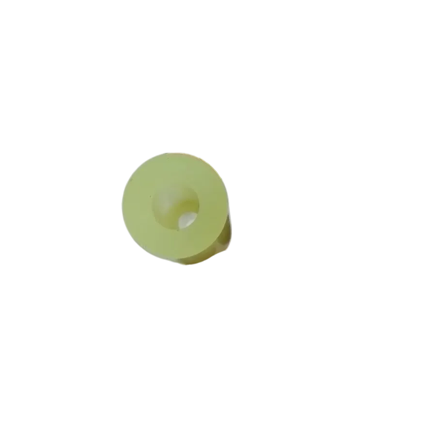 Stopper Bush, PU, 40X60