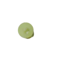 Stopper Bush, PU, 40X60